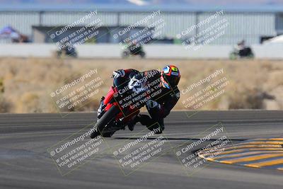 media/Dec-18-2022-SoCal Trackdays (Sun) [[8099a50955]]/Turn 4 (1pm)/